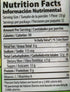 Mini Pelon Pelo Rico Tamarind Push up Candy, 12-Count, 6.3-Ounce Bag...
