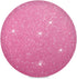 Pink Placemats Pink Glitter Sparkle Placemat for Kitchen Table Mats Place Mats for Chrismats Placemats for Weeding Party -15.4 inch Placemats Set ...
