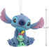 Hallmark Disney Lilo & Stitch Stitch with Scrump Christmas Ornament...