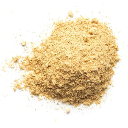 Spiceology & Hell's Kitchen - Smashing Salmon - Miso, Soy and Shitake Spice Blend - Savory Seafood Seasoning - 3.2 oz...