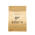 Pure Original Ingredients Smoked Paprika (8 oz) Spice & Seasoning, Smoky, & Mildly Spicy Flavor...