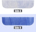 4 Pcs Domestic Rv Air Conditioner Filters RV AC Filter Achieved MERV 6 Rating Air Filter (4 * 16 * 0.59)...