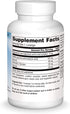 Source Naturals Serene Science, GABA Calm Quick Dissolving Peppermint Flavor - 30 Lozenges...