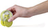 Chef’n GarlicZoom Garlic Chopper, Handheld Garlic Mincer with Rolling Action, Easy to Use and Clean, Compact Size for Quick Prep, Dishwasher Safe...