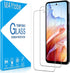 MAYtobe [2-Pack Designed for Motorola Moto G Power 5G 2024 Screen Protector Tempered Glass, No Bubbles, Anti Scratch, Easy to Install......