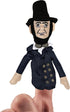 Philosophers Guild Lincoln Magnetic Personality...