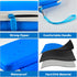 Digital Camera Case Compatible with CAMKORY/for YISENCE/for VAHOIALD/for Kodak Pixpro/for Canon PowerShot ELPH 180 190/ for Sony DSCW800 DSCW830 K...