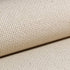 19" x 28" 18CT Counted Cotton Aida Cloth Cross Stitch Fabric (Natural Oatmeal)...