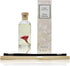 Urban Naturals Honeysuckle & Jasmine Reed Diffuser Oil Scented Sticks Set– Hyacinth, Cassis, Neroli & Geranium | Long Lasting Air Freshener for Th...