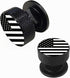 Welding Hood Pipeliner Helmet Fasteners-1Pair Black American USA Flag Pattern Aluminum Helmet Pipeliner Headgear Replacement Parts Accessories Scr...