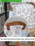 LANGYASHAN Square Storage Baskets Waterproof Canvas Children Laundry Nursery Hamper for Shelves Gift Baskets Toy Organizer Room Decor(Vehicle)...