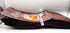 Moi moi cooking pouch (Pack of 50)...