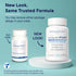Biotics Research Cytozyme PT HPT Lamb Pituitary/Hypothalamus Complex, Supports Function of The Pituitary Gland and Hypothalamus, Adrenal Health, B...