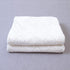 Ziyunlong Baby Blankets Candy Color Knitted Super Soft knitted blankets for Newborn Ivory White 100 * 80cm(40x30In)...