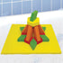 Stem Discovery Blocks STEM Blocks Tower Blocks Educational Bath Toy Pool Toy in Science Museums and Childrens Museums nationwide....