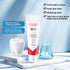 Sp7 Probiotic Toothpaste, SP-7 Ultra Probiotic, Sp7 Toothpaste, Probiotic Toothpaste(2PCS)...