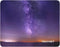 TECKNET Mouse Mat 270 x 210 x 3 mm Gaming Mouse Pad, Non-Slip Rubber Base, Waterproof Surface, Stitched Edges Mouse pad, Compatible with Laser and...