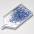 Huacan 6 pcs Large Diamond Painting Trays, Diamond Painting Accessories and Tools Kits for Adults...