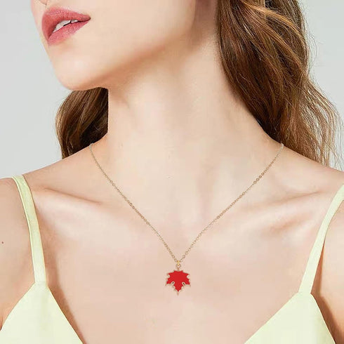 64Pcs Fall Thanksgiving Pumpkin Charms Pendants Maple Leaf Acorn Charms Alloy Enamel Charms Autumn Charms for Jewelry Bracelets Necklace Making DI...