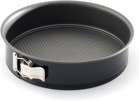 Norpro 10-Inch Nonstick Springform Pan...