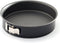Norpro 10-Inch Nonstick Springform Pan...