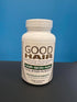 Century Systems Good Hair, Maximum Strength, Supports Hair, Skin, & Nails (60 Capsules)...