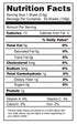 ONE ORGANIC Sushi Nori Premium Roasted Organic Seaweed (50 Full Sheets)...
