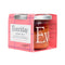 Everiday House Red Chili Sauce, All Natural Gluten Free Vegan Red Chili Condiment, 4.2 oz (Pack of 1)...
