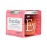 Everiday House Red Chili Sauce, All Natural Gluten Free Vegan Red Chili Condiment, 4.2 oz (Pack of 1)...