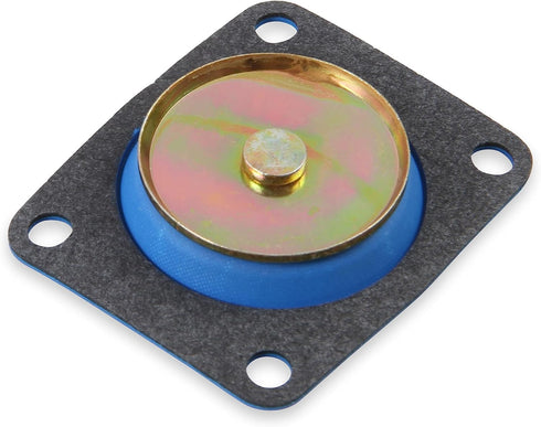 Holley 135-10 Carburetor Diaphragm...