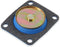 Holley 135-10 Carburetor Diaphragm...