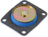 Holley 135-10 Carburetor Diaphragm...