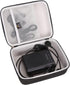 Aproca Hard Travel Storage Case, for Bietrun 20W Wireless Voice Amplifier Portable Loud Bluetooth PA Speaker...