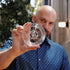 Hario V60 Drip-Assist Set, 02 Clear...