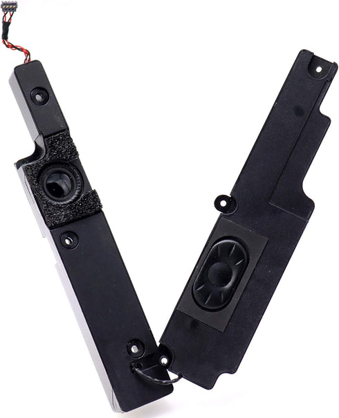 Left & Right Internal Speakers set Replacement for MacBook Pro 15" A1286 2010 2011 2012 922-8700 922-9308...