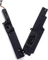 Left & Right Internal Speakers set Replacement for MacBook Pro 15" A1286 2010 2011 2012 922-8700 922-9308...