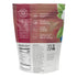 Nature's Path Smoothie Bowl Superfood Granola - 9.5 oz...