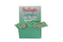 Dispenser Box of 200 Floss Singles...