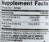 365 Everyday Value, Vitamin A with D3, 100 ct...