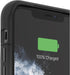 mophie 401004407 Juice Pack Access - Ultra-Slim Wireless Charging Battery Case - Made for Apple iPhone 11 Pro Max - Black......