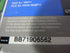 Cisco-Linksys WMP11 Wireless-B PCI Card...