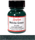 Angelus Acrylic Leather Paint, 1 Fl Oz (Pack of 1), Midnight Green...