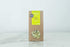 Hands on Earth Organic Lemon Verbena Tea 2x10g (0.35 oz) / Loose Leaves/Serves 48 Cups (Pack of 2)...