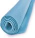 Baby Blue - Premium Acrylic Felt XL Craft Sheet - 1 12x18 inch Sheet...