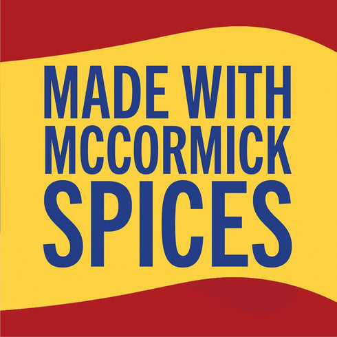 McCormick Bag 'n Season Pot Roast Cooking Bag & Seasoning Mix, 0.81 oz (Pack of 6)...