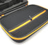 Hard Carrying Case Replacement for Klein Tools ET310 AC Circuit Breaker Finder GFCI Tester Tool Kit...