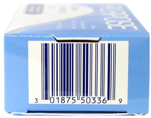 Purpose Bar, 3.6oz...