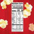 Orville Redenbacher's Butter Popcorn, 3.29 Ounce Classic Bag...