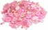Round Resin Buttons 200PCS Mixed Pink for Crafts Sewing DIY Manual Button Painting DIY Handmade Ornament Buttons...