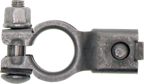 Dorman 926-496 Positive Battery Terminal Compatible with Select Models...